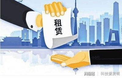 支付寶揮劍直指房產中介，科技如何重塑服務行業格局？