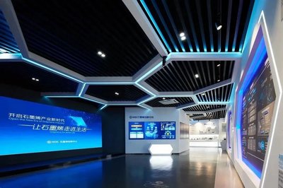 鎮?？苿撀搫娱_展精準招商 循著創新鏈招引“千里馬” 科技中介服務