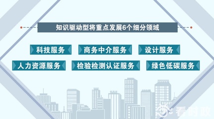 【奮進新征程 建功新時代】江蘇蘇州:產(chǎn)業(yè)創(chuàng)新集群融合互動 讓服務(wù)走向全球