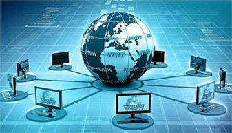 技術(shù)合同成交額超萬億 科技中介服務(wù)前景可期