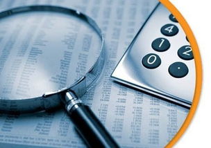 科技中介服務(wù)助力云南新公司高效完成工商注冊 一家科技企業(yè)的成功案例