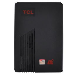 TCL電話交換機(jī)868AK 4-24集團(tuán)程控交換機(jī) 高效通訊與智能管理的理想之選