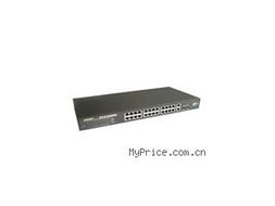 金浪Kingnet KN-S1026MGF網(wǎng)絡交換機 高性價比之選與Kingnet產(chǎn)品全覽